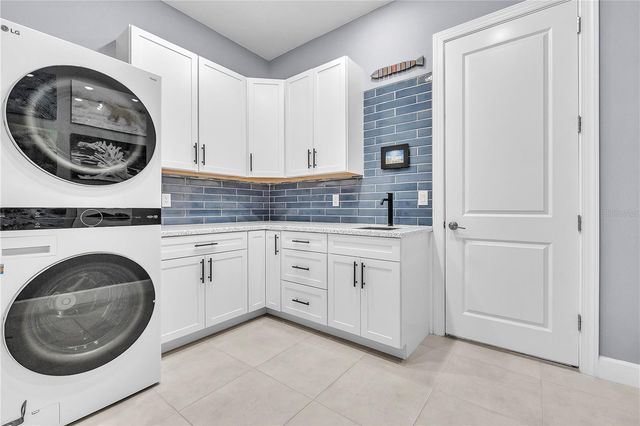 3618 SANTA CATERINA BOULEVARD, Bradenton, FL 34211