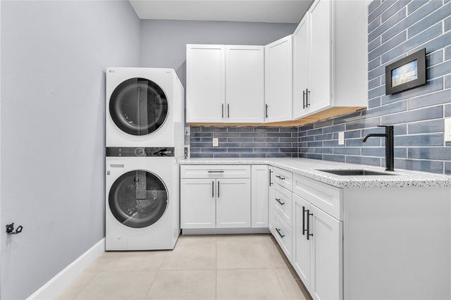 3618 SANTA CATERINA BOULEVARD, Bradenton, FL 34211