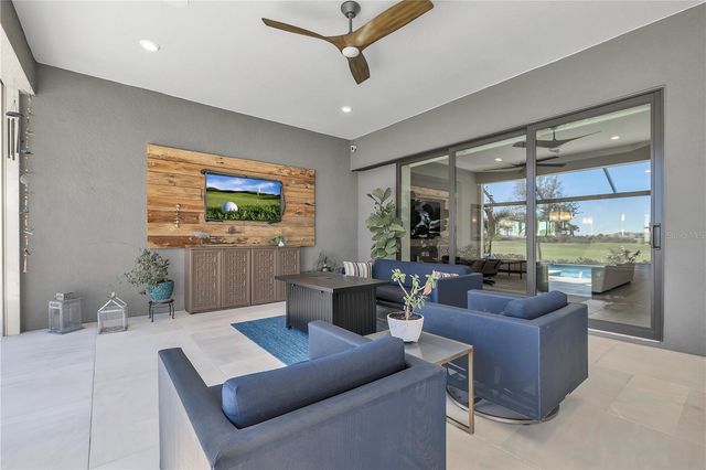 3618 SANTA CATERINA BOULEVARD, Bradenton, FL 34211