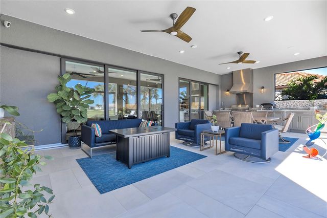 3618 SANTA CATERINA BOULEVARD, Bradenton, FL 34211