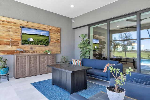 3618 SANTA CATERINA BOULEVARD, Bradenton, FL 34211