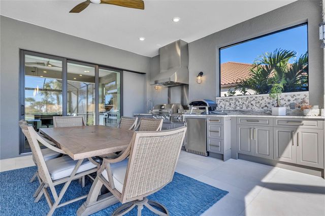 3618 SANTA CATERINA BOULEVARD, Bradenton, FL 34211