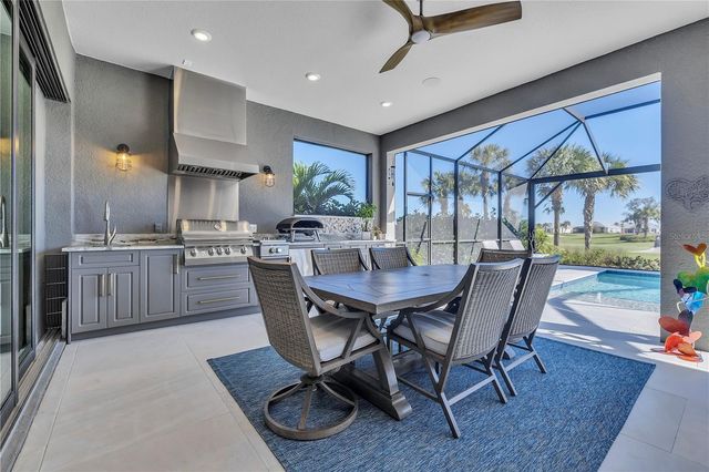 3618 SANTA CATERINA BOULEVARD, Bradenton, FL 34211