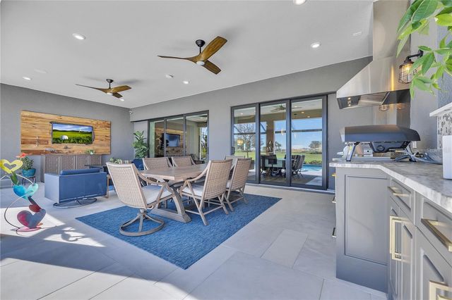 3618 SANTA CATERINA BOULEVARD, Bradenton, FL 34211