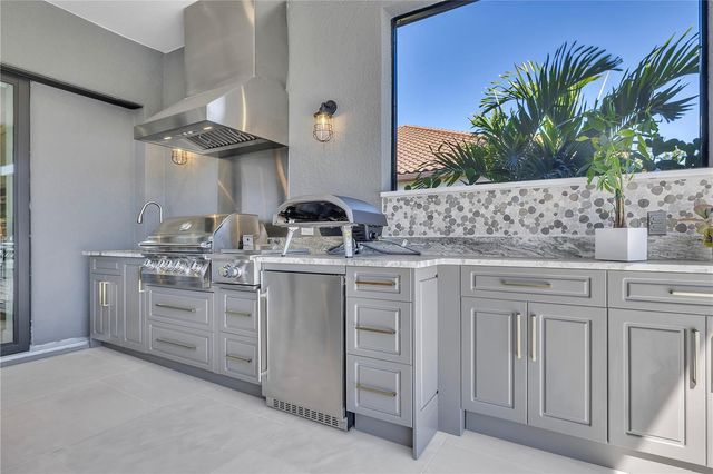 3618 SANTA CATERINA BOULEVARD, Bradenton, FL 34211