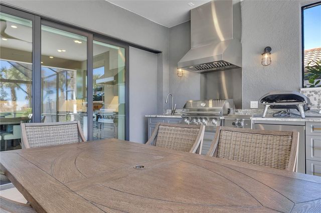 3618 SANTA CATERINA BOULEVARD, Bradenton, FL 34211