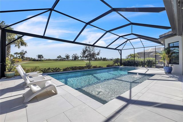 3618 SANTA CATERINA BOULEVARD, Bradenton, FL 34211