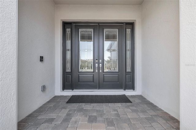 3618 SANTA CATERINA BOULEVARD, Bradenton, FL 34211