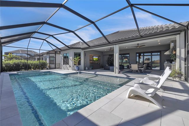 3618 SANTA CATERINA BOULEVARD, Bradenton, FL 34211