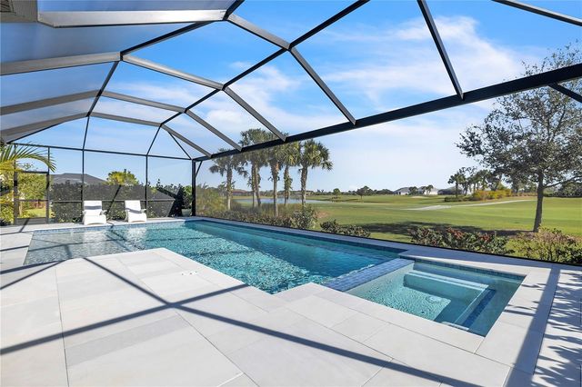 3618 SANTA CATERINA BOULEVARD, Bradenton, FL 34211