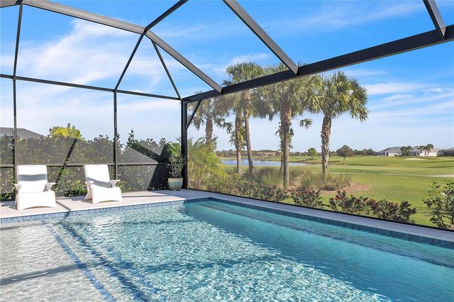 3618 SANTA CATERINA BOULEVARD, Bradenton, FL 34211