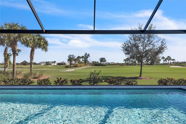 3618 SANTA CATERINA BOULEVARD, Bradenton, FL 34211