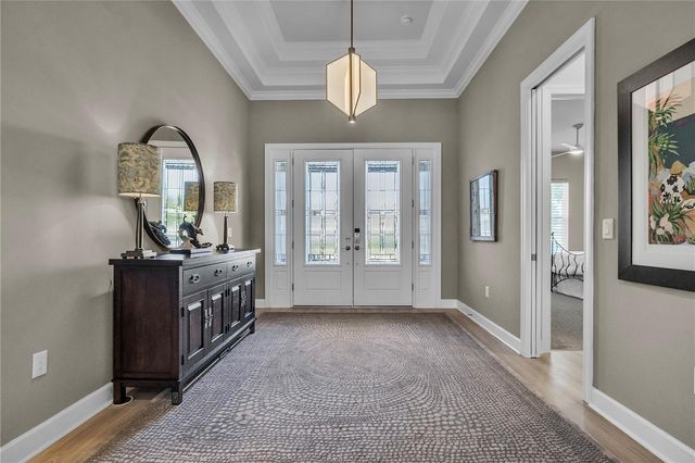 3618 SANTA CATERINA BOULEVARD, Bradenton, FL 34211