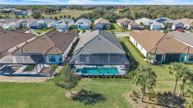 3618 SANTA CATERINA BOULEVARD, Bradenton, FL 34211