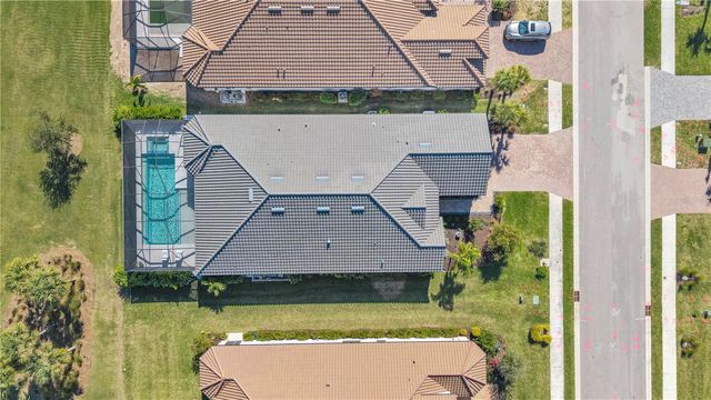 3618 SANTA CATERINA BOULEVARD, Bradenton, FL 34211