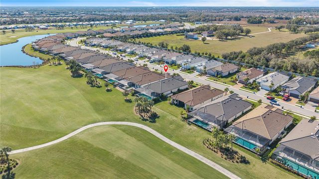 3618 SANTA CATERINA BOULEVARD, Bradenton, FL 34211