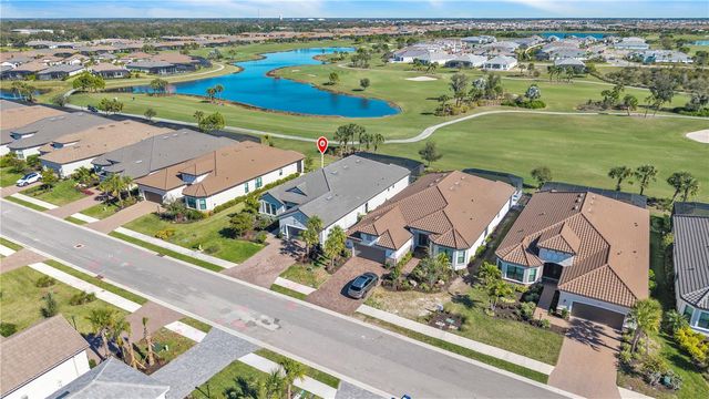 3618 SANTA CATERINA BOULEVARD, Bradenton, FL 34211