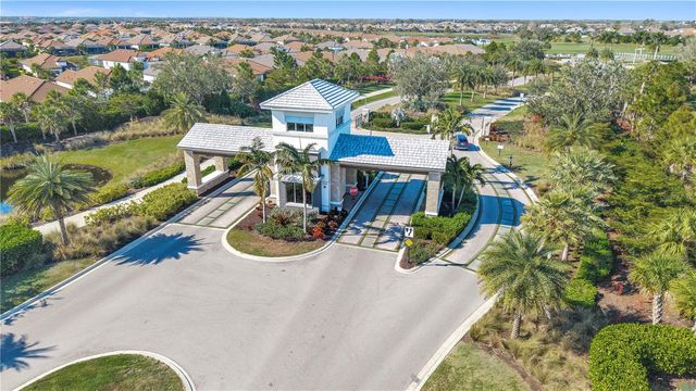3618 SANTA CATERINA BOULEVARD, Bradenton, FL 34211