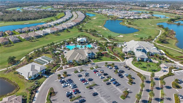 3618 SANTA CATERINA BOULEVARD, Bradenton, FL 34211