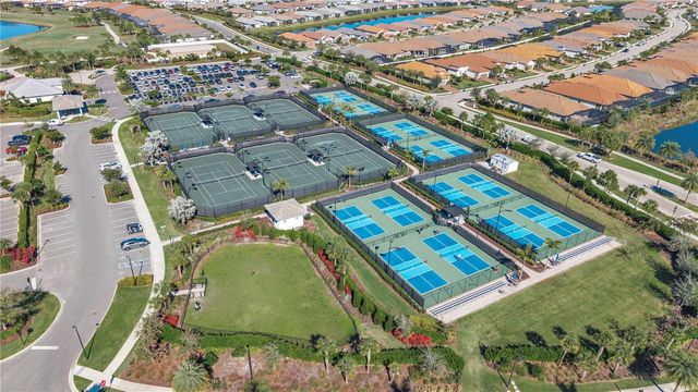 3618 SANTA CATERINA BOULEVARD, Bradenton, FL 34211