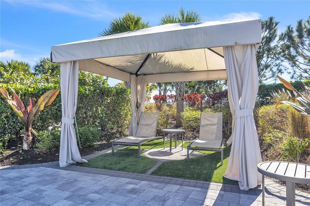 3618 SANTA CATERINA BOULEVARD, Bradenton, FL 34211