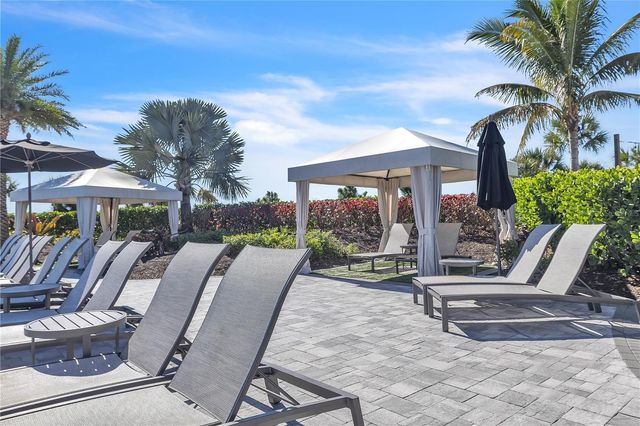 3618 SANTA CATERINA BOULEVARD, Bradenton, FL 34211