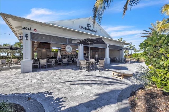 3618 SANTA CATERINA BOULEVARD, Bradenton, FL 34211