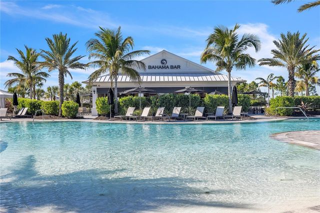 3618 SANTA CATERINA BOULEVARD, Bradenton, FL 34211