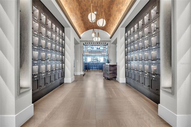 3618 SANTA CATERINA BOULEVARD, Bradenton, FL 34211