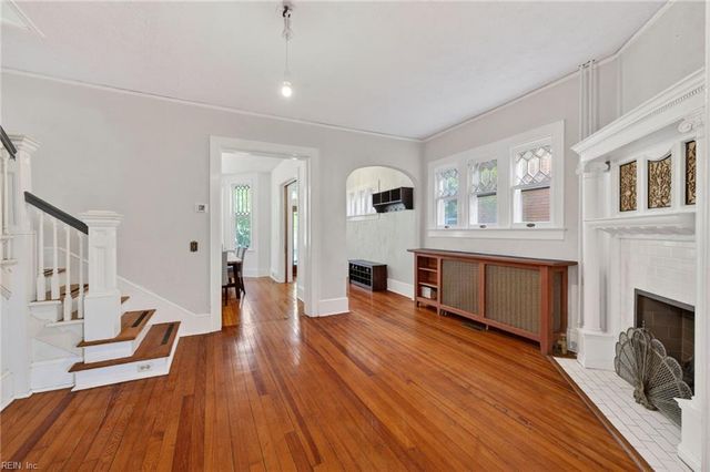 610 Westover AVE, Norfolk, VA 23507