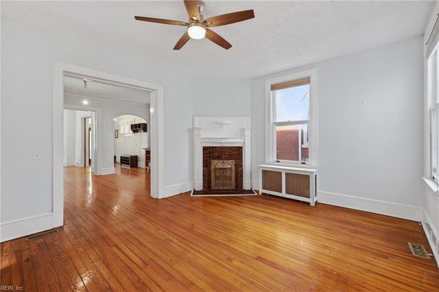 610 Westover AVE, Norfolk, VA 23507