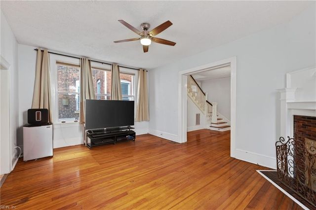 610 Westover AVE, Norfolk, VA 23507