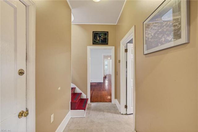 610 Westover AVE, Norfolk, VA 23507