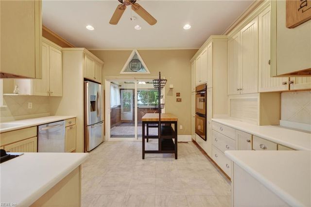 610 Westover AVE, Norfolk, VA 23507