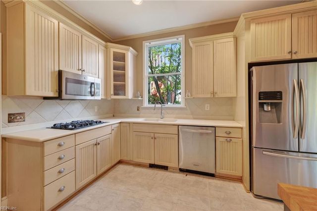 610 Westover AVE, Norfolk, VA 23507
