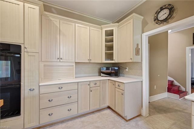 610 Westover AVE, Norfolk, VA 23507