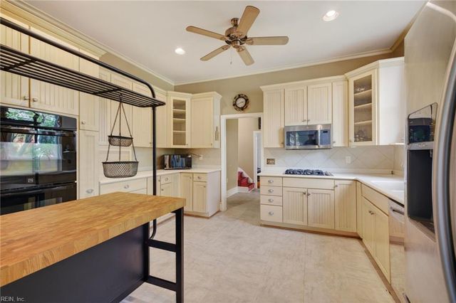 610 Westover AVE, Norfolk, VA 23507