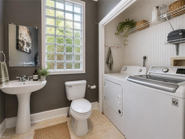 610 Westover AVE, Norfolk, VA 23507