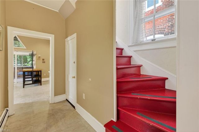 610 Westover AVE, Norfolk, VA 23507