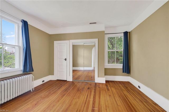 610 Westover AVE, Norfolk, VA 23507