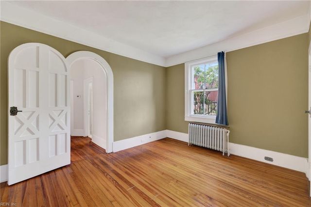 610 Westover AVE, Norfolk, VA 23507