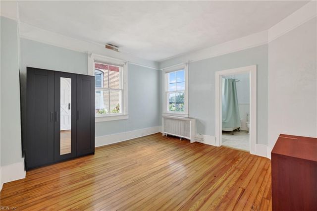 610 Westover AVE, Norfolk, VA 23507