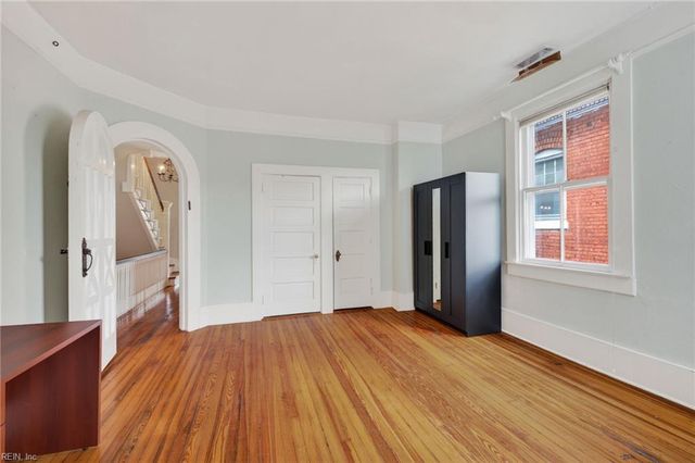 610 Westover AVE, Norfolk, VA 23507