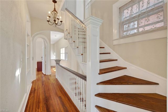 610 Westover AVE, Norfolk, VA 23507