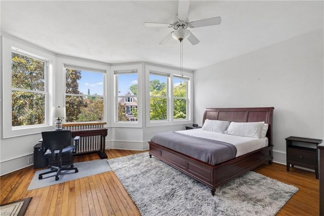 610 Westover AVE, Norfolk, VA 23507