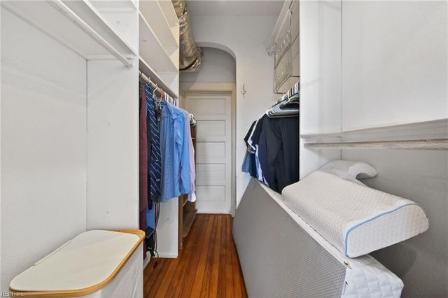 610 Westover AVE, Norfolk, VA 23507