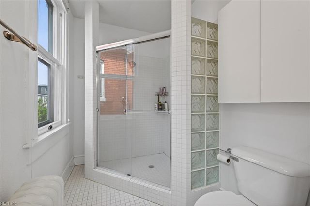 610 Westover AVE, Norfolk, VA 23507