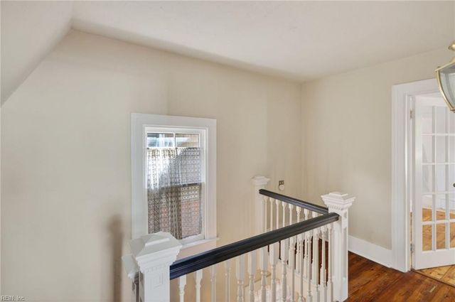 610 Westover AVE, Norfolk, VA 23507
