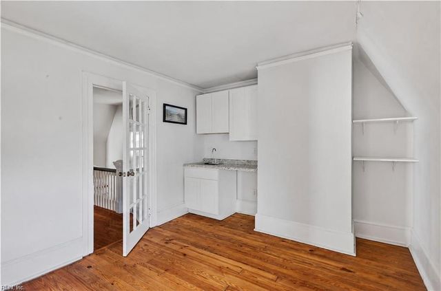 610 Westover AVE, Norfolk, VA 23507