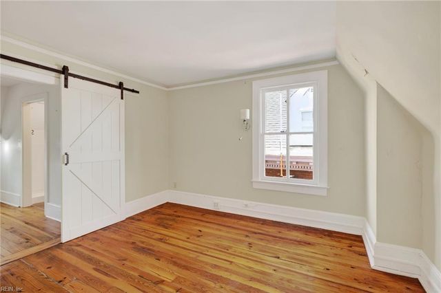 610 Westover AVE, Norfolk, VA 23507
